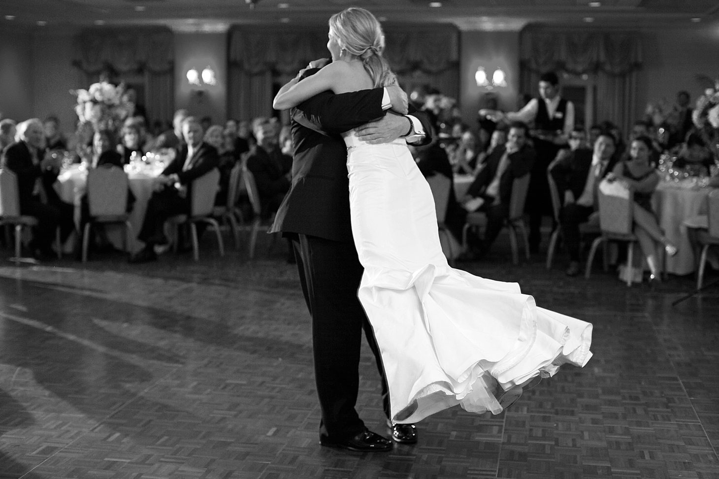 Butterfield Country Club Wedding Photos by Christy Tyler Photography_0075