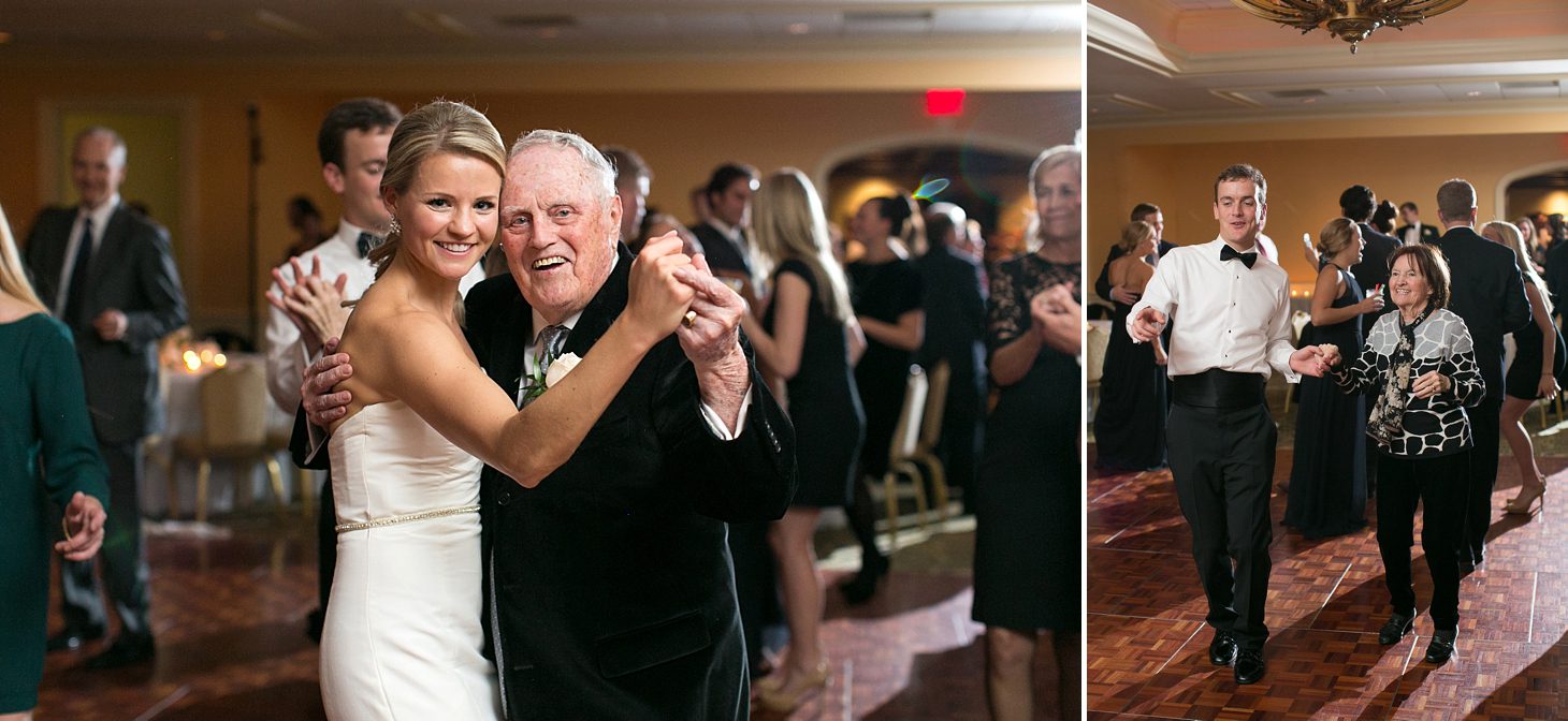 Butterfield Country Club Wedding Photos by Christy Tyler Photography_0077