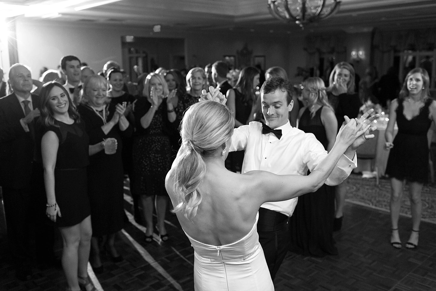 Butterfield Country Club Wedding Photos by Christy Tyler Photography_0080