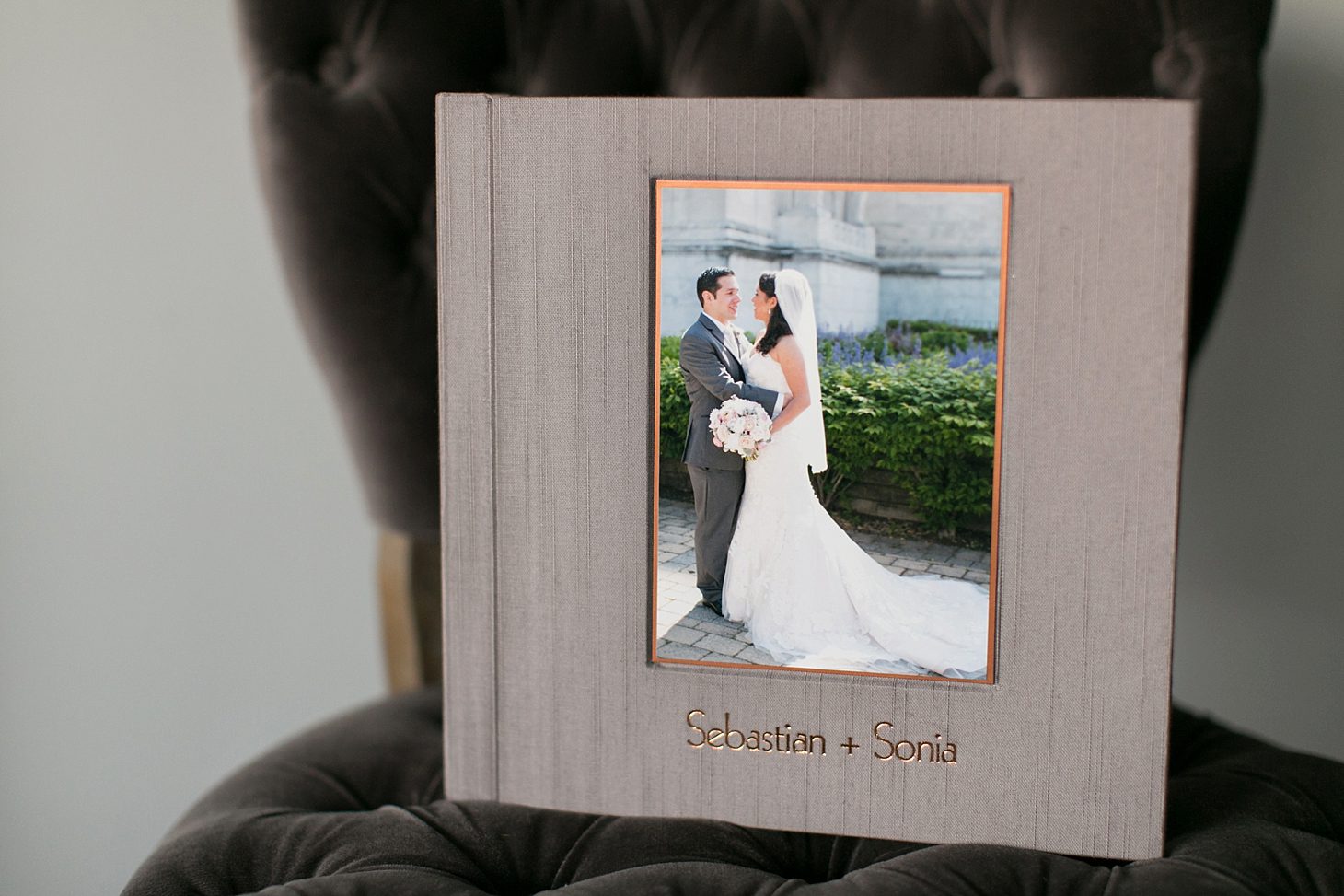 Heirloom Wedding Albums by Christy Tyler Photography_0001