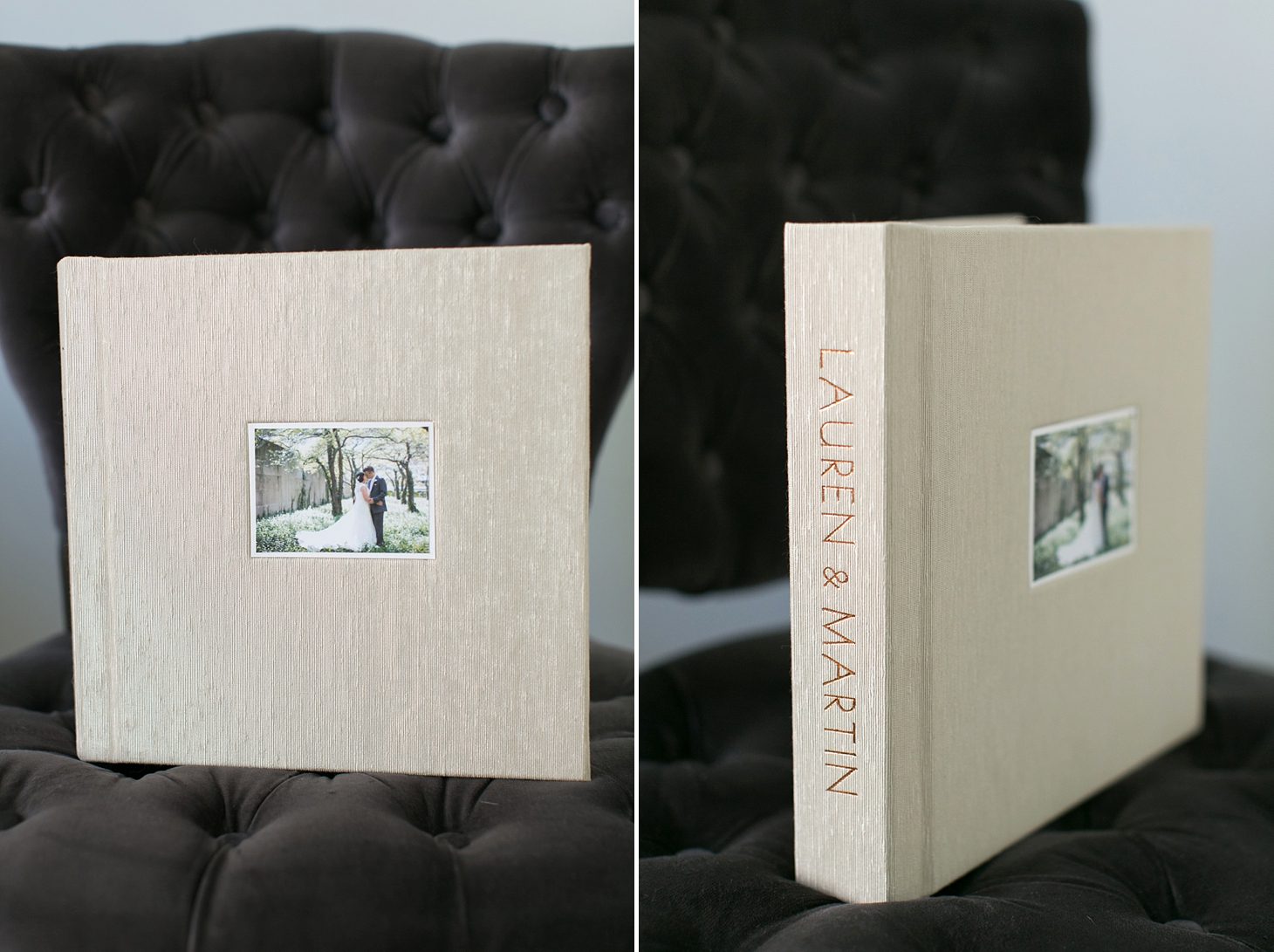 Heirloom Wedding Albums by Christy Tyler Photography_0011