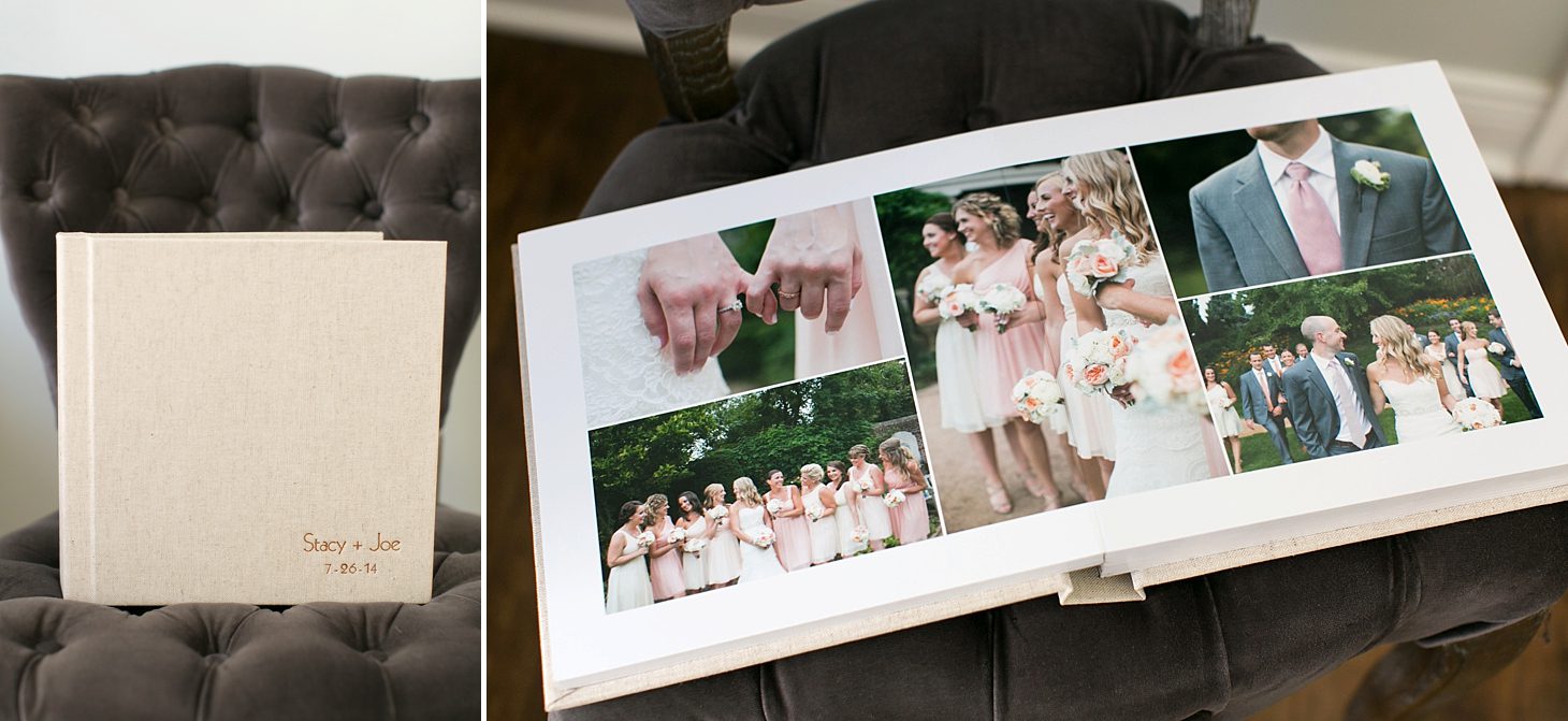 Heirloom Wedding Albums by Christy Tyler Photography_0013
