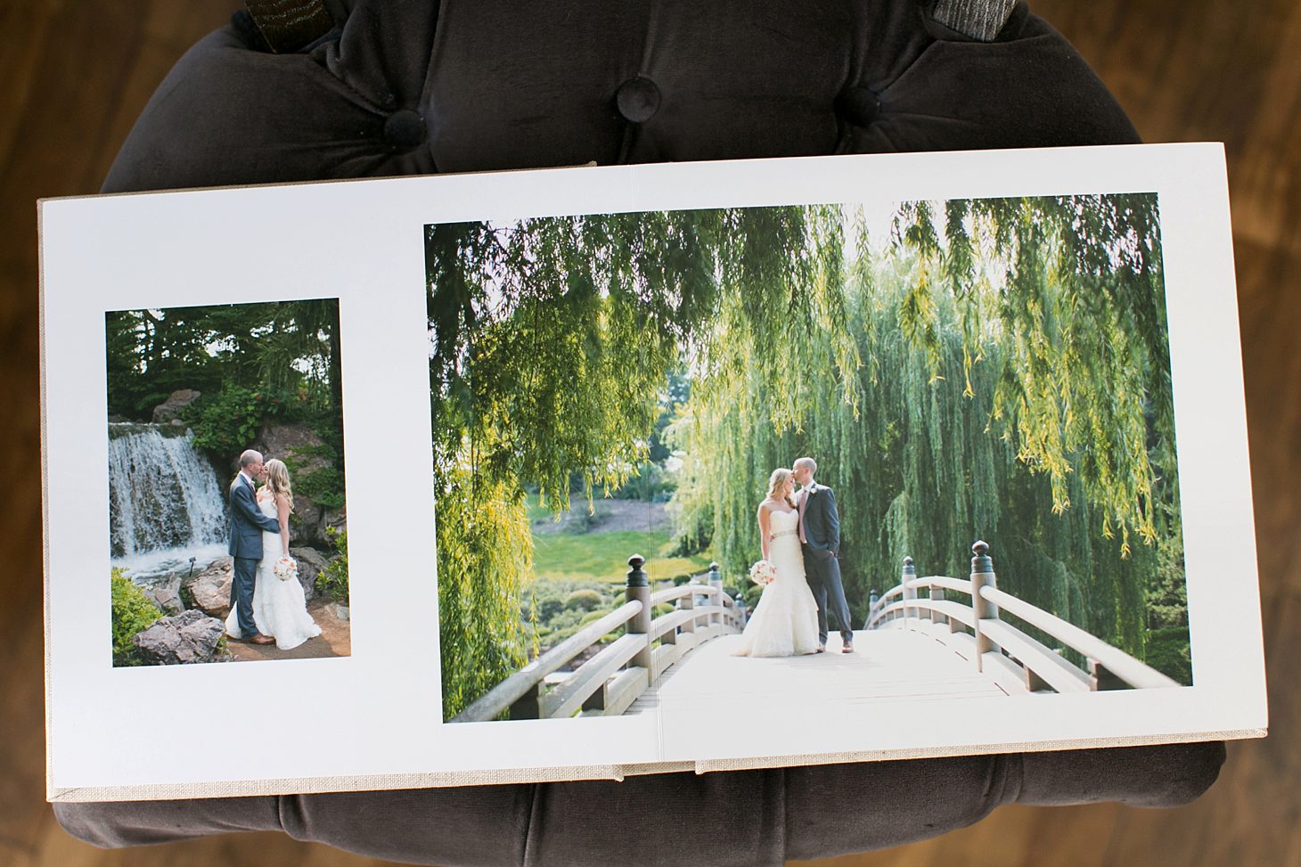 Heirloom Wedding Albums by Christy Tyler Photography_0015