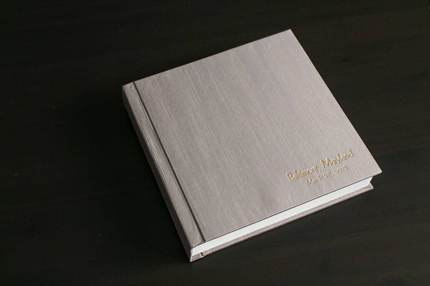 Heirloom Wedding Albums by Christy Tyler Photography_0018