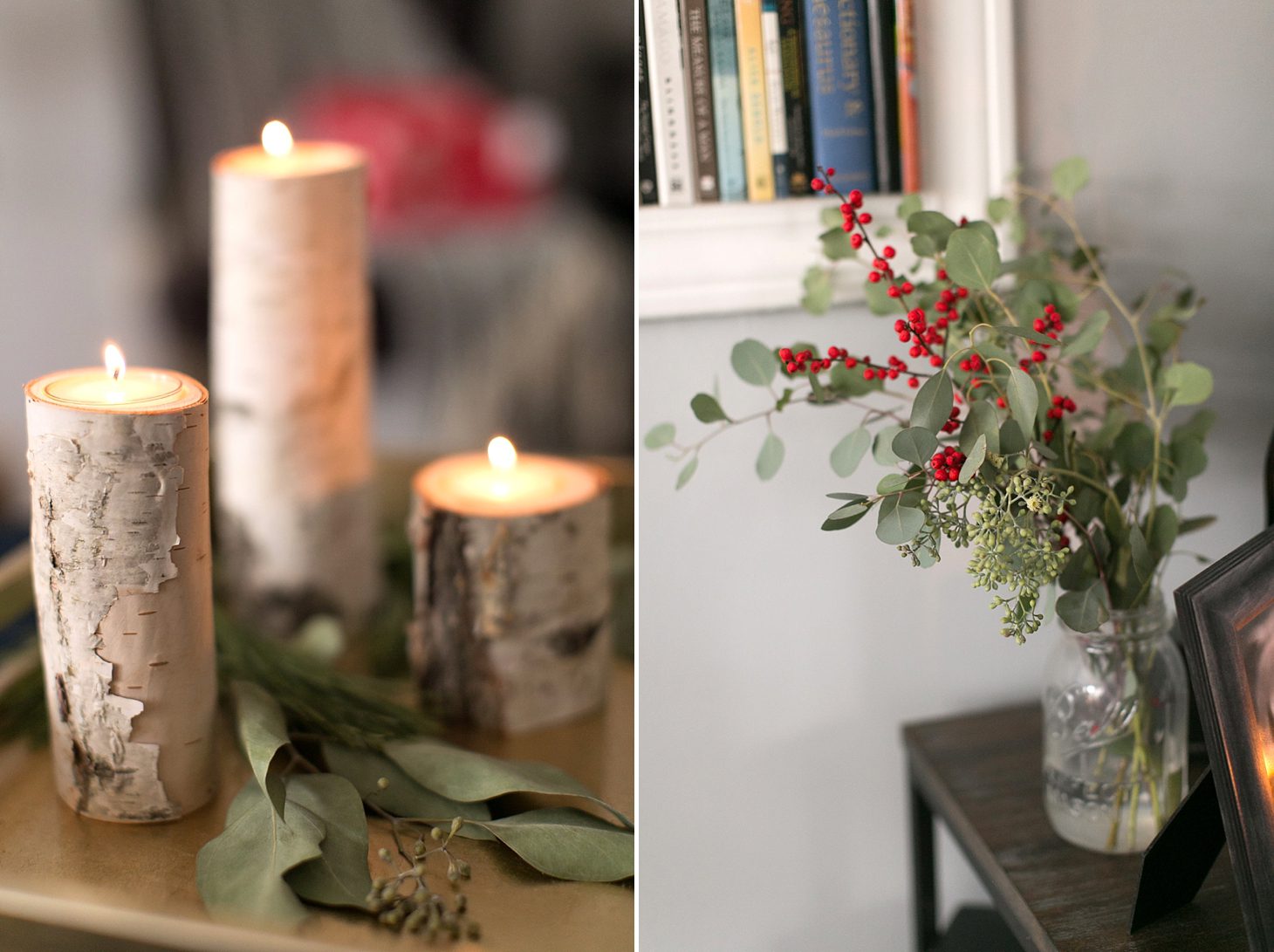 Christmas Home Decor by Christy Tyler Photography_0004