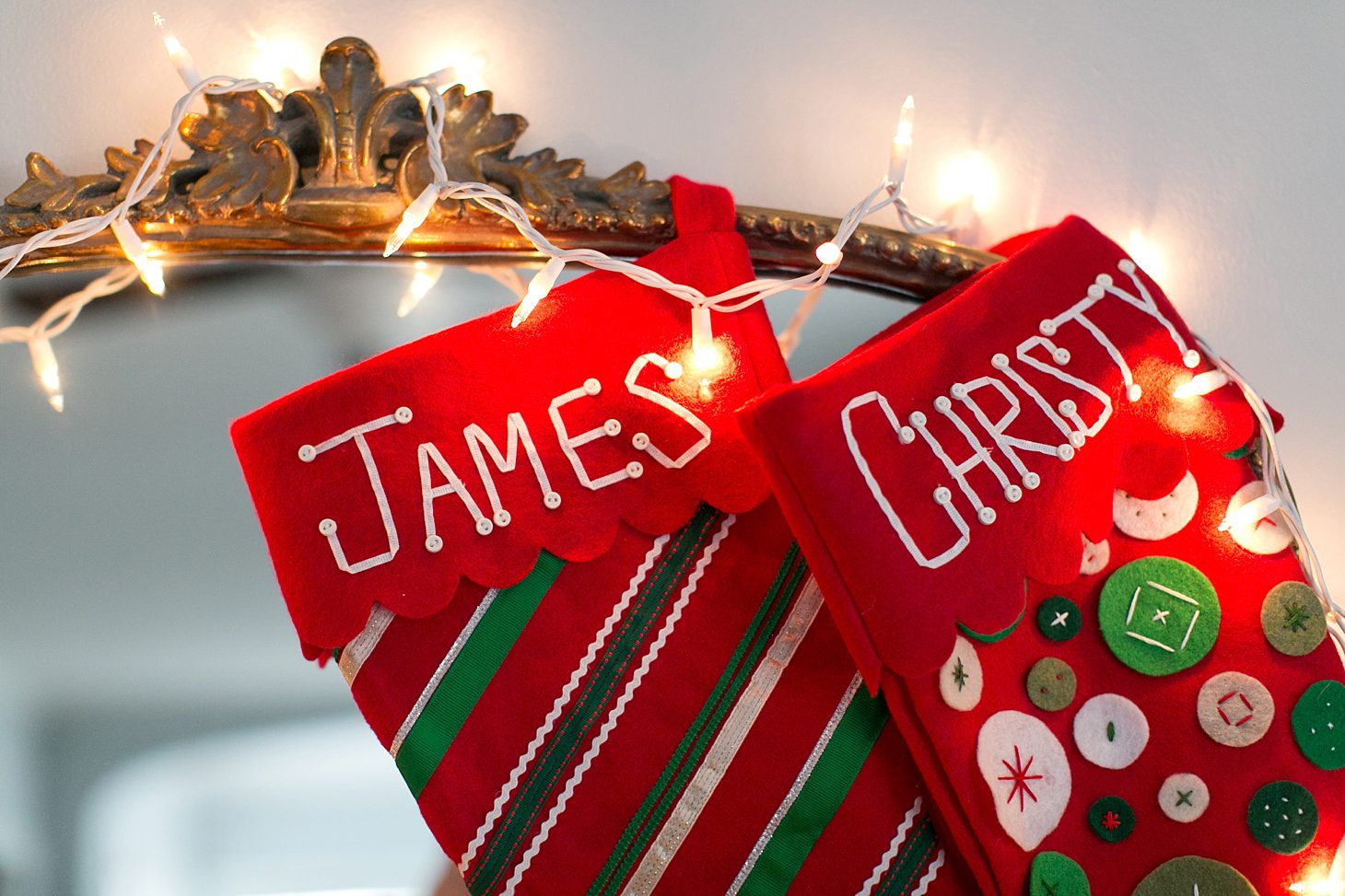 Christmas Home Decor by Christy Tyler Photography_0010