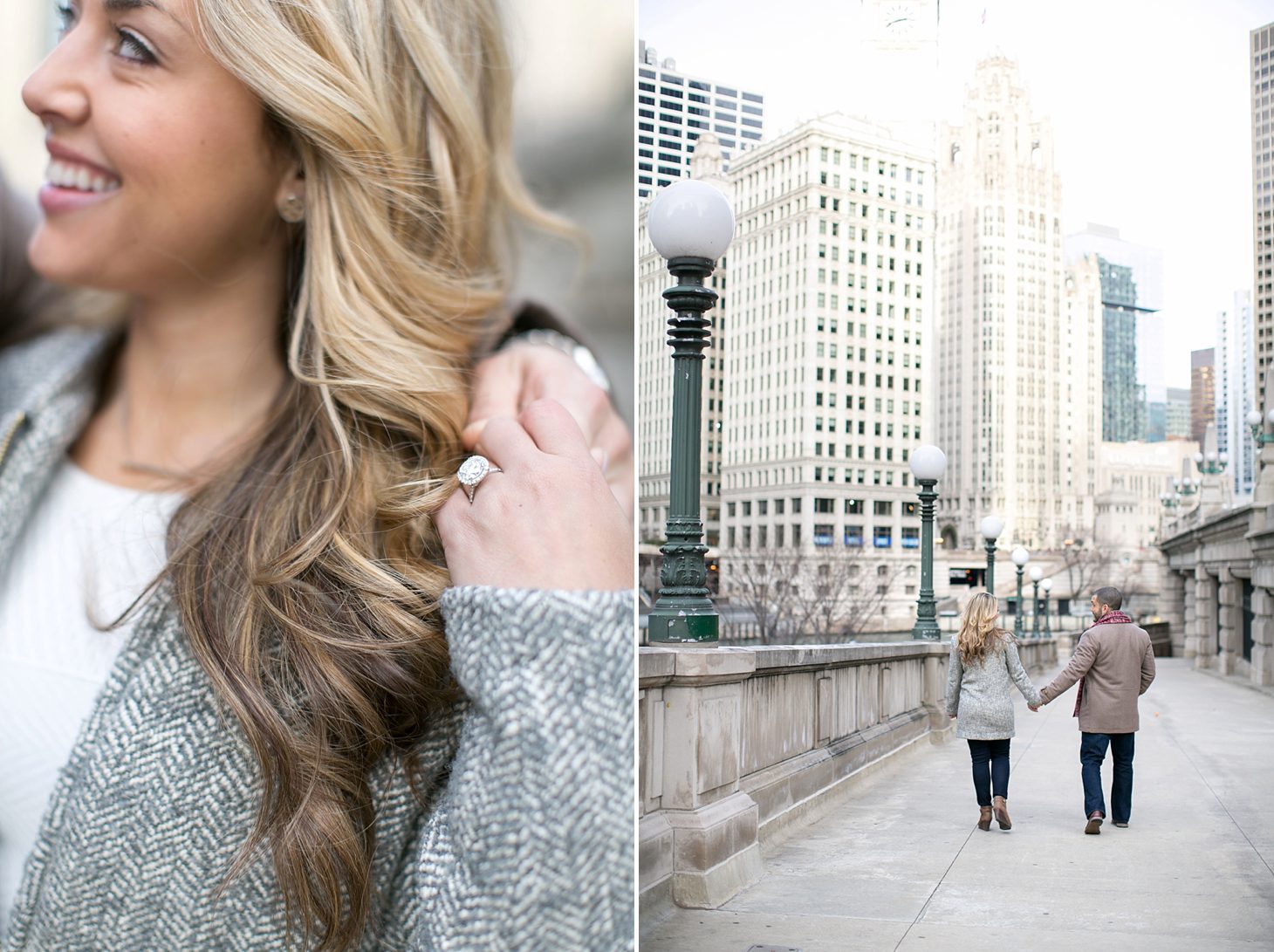 Downtown Chicago Proposal Photographer by Christy Tyler Photography_0011