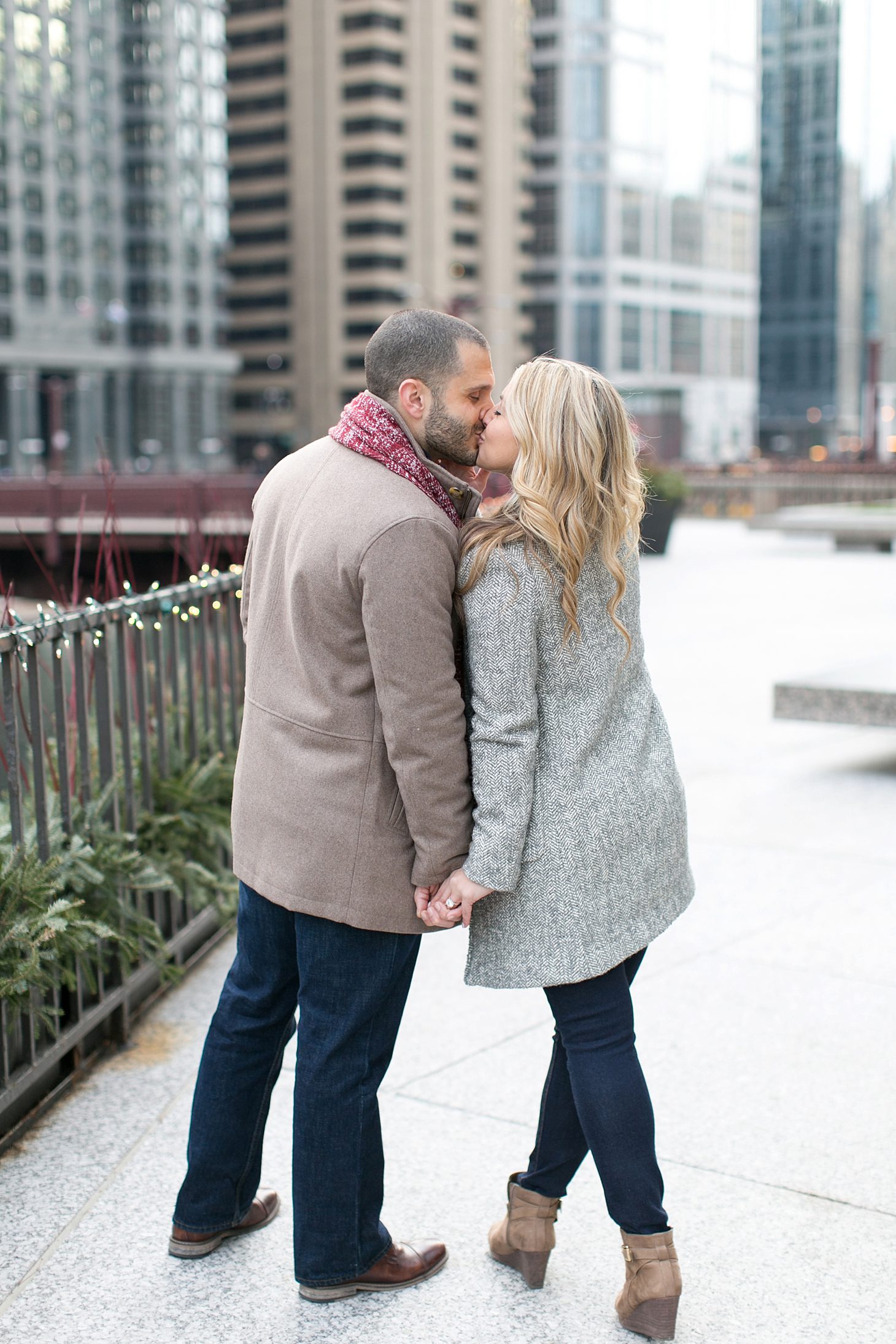 Downtown Chicago Proposal Photographer by Christy Tyler Photography_0021