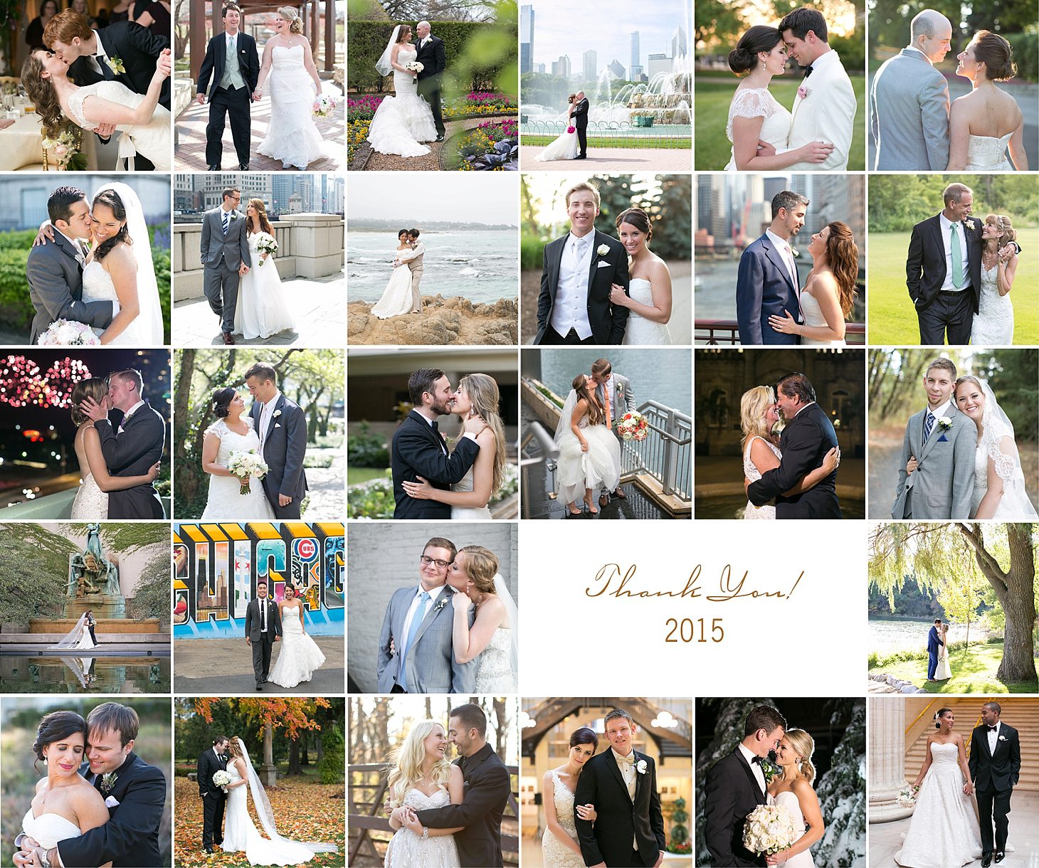Timeless & Romantic Wedding Photos by Christy Tyler Photography_0001