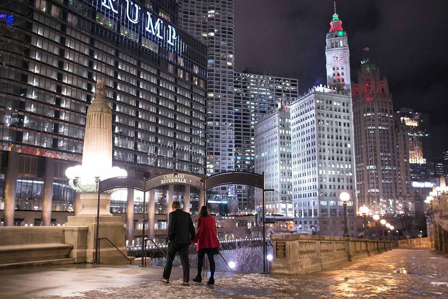 Professional Proposal Photos in Chicago by Christy Tyler Photography_0002