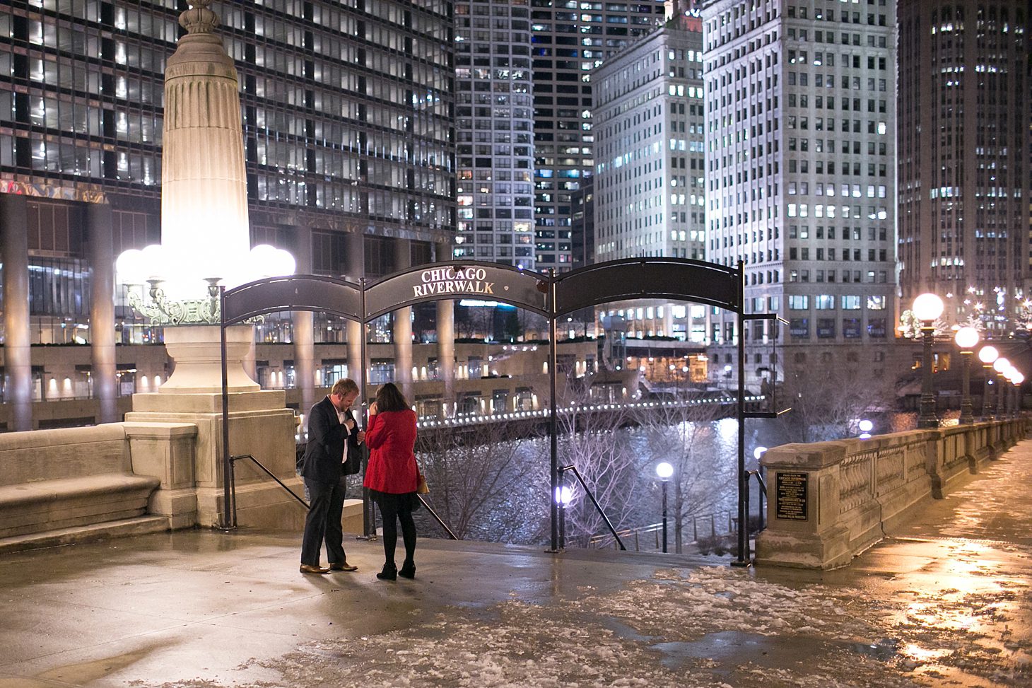 Professional Proposal Photos in Chicago by Christy Tyler Photography_0003