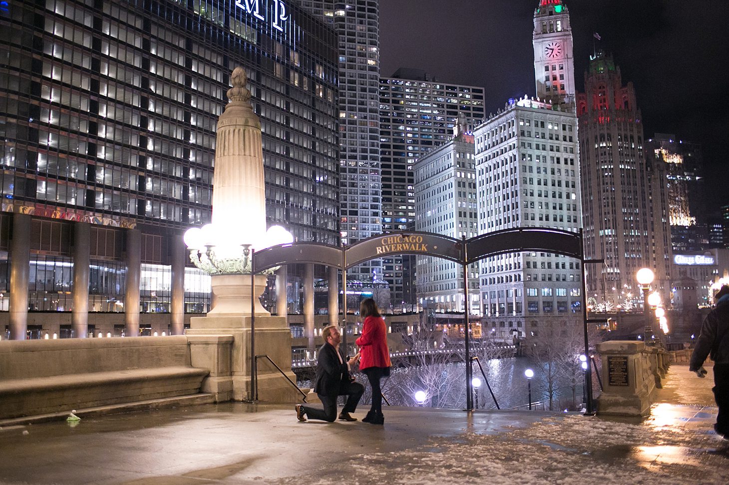 Professional Proposal Photos in Chicago by Christy Tyler Photography_0005