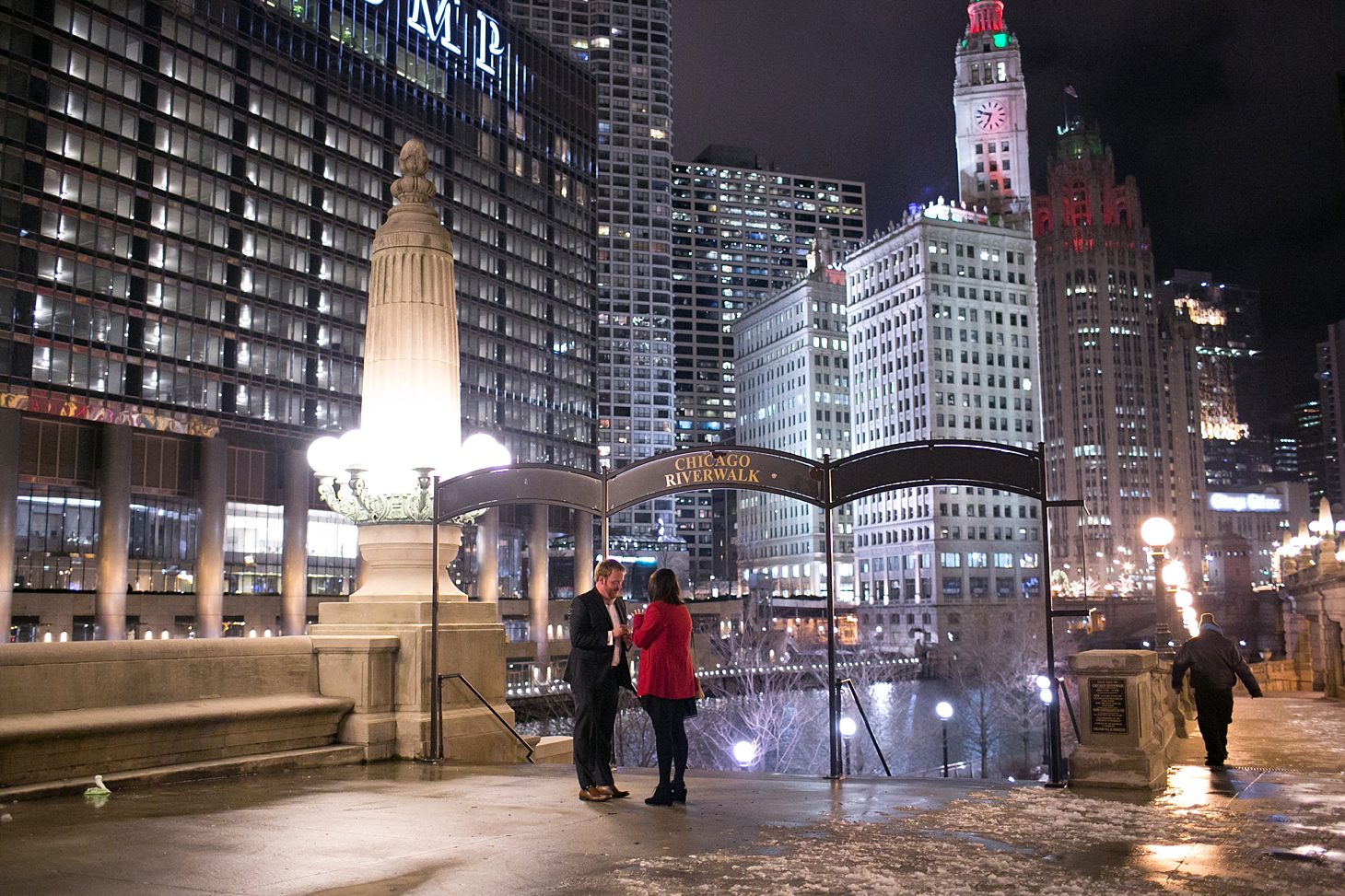 Professional Proposal Photos in Chicago by Christy Tyler Photography_0006