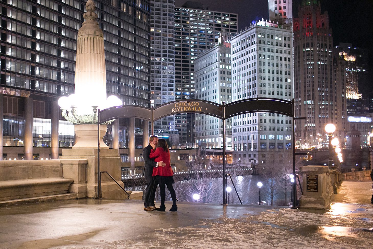 Professional Proposal Photos in Chicago by Christy Tyler Photography_0008
