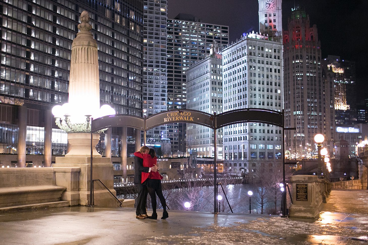 Professional Proposal Photos in Chicago by Christy Tyler Photography_0009
