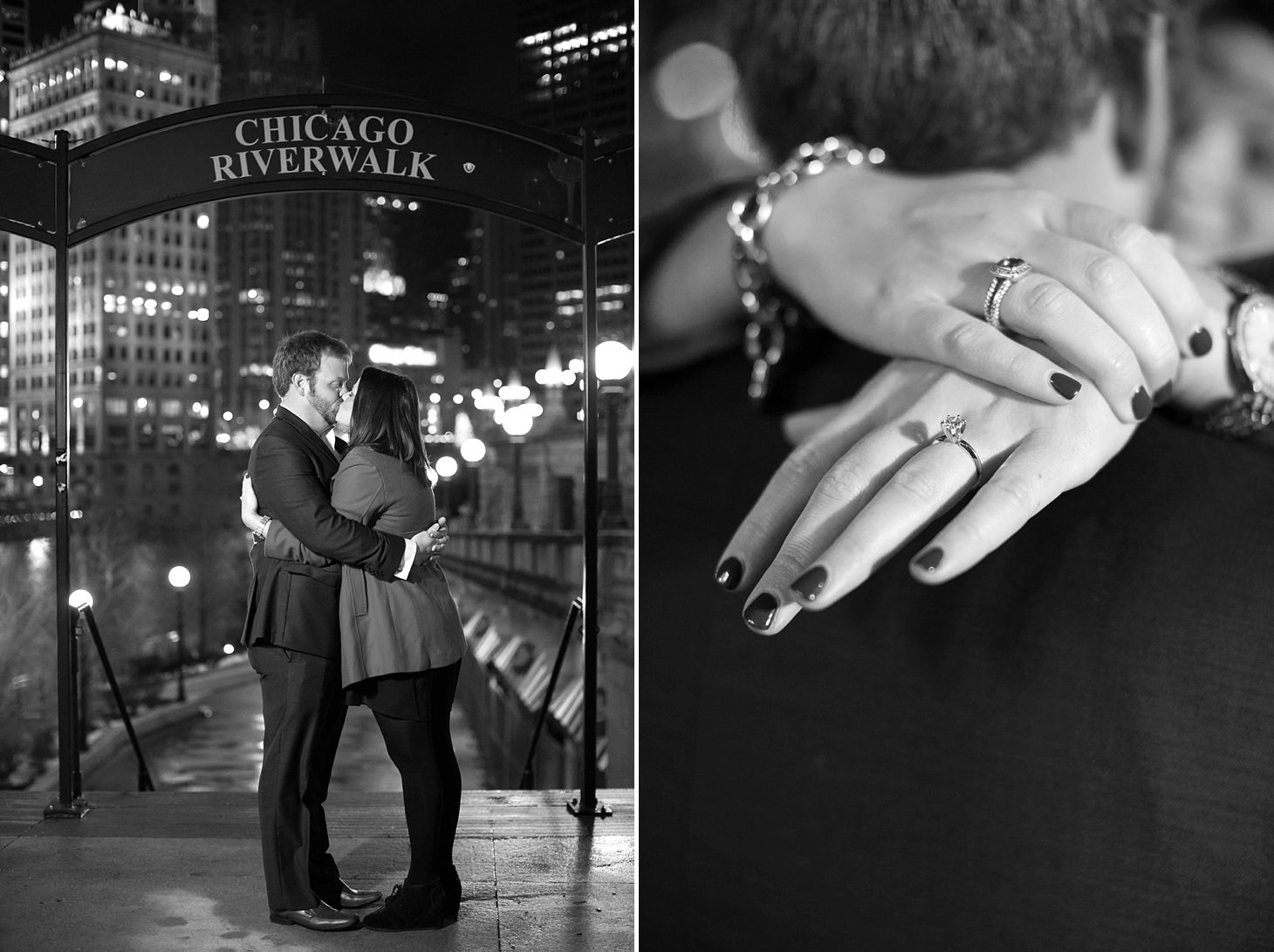 Professional Proposal Photos in Chicago by Christy Tyler Photography_0014