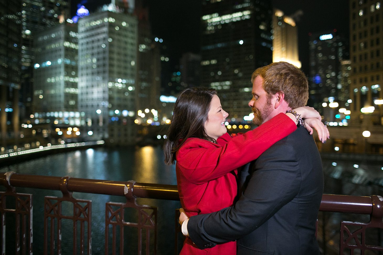 Professional Proposal Photos in Chicago by Christy Tyler Photography_0015