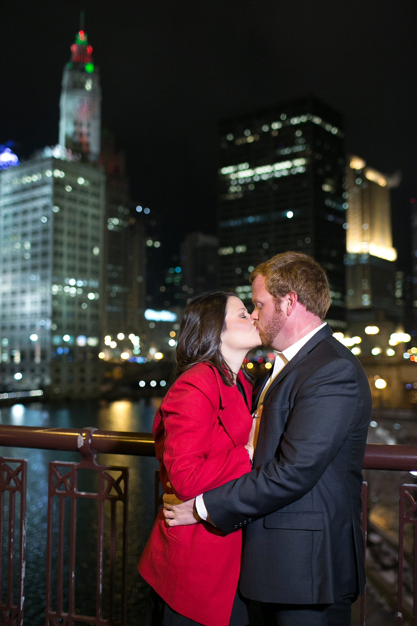 Professional Proposal Photos in Chicago by Christy Tyler Photography_0018