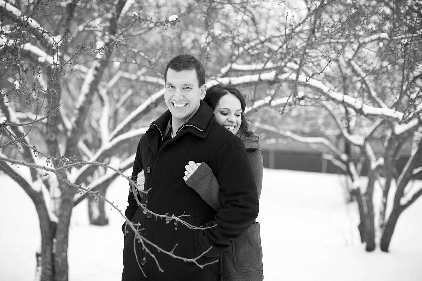 Snowy Chicago Engagement at Olive Park by Christy Tyler Photography_0027