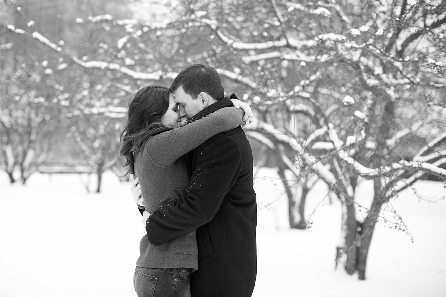 Snowy Chicago Engagement at Olive Park by Christy Tyler Photography_0031