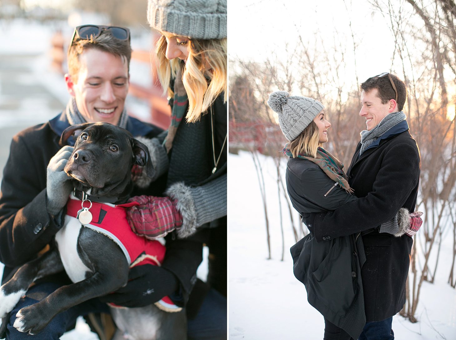Chicago Puppy Mini Session by Christy Tyler Photography_0007