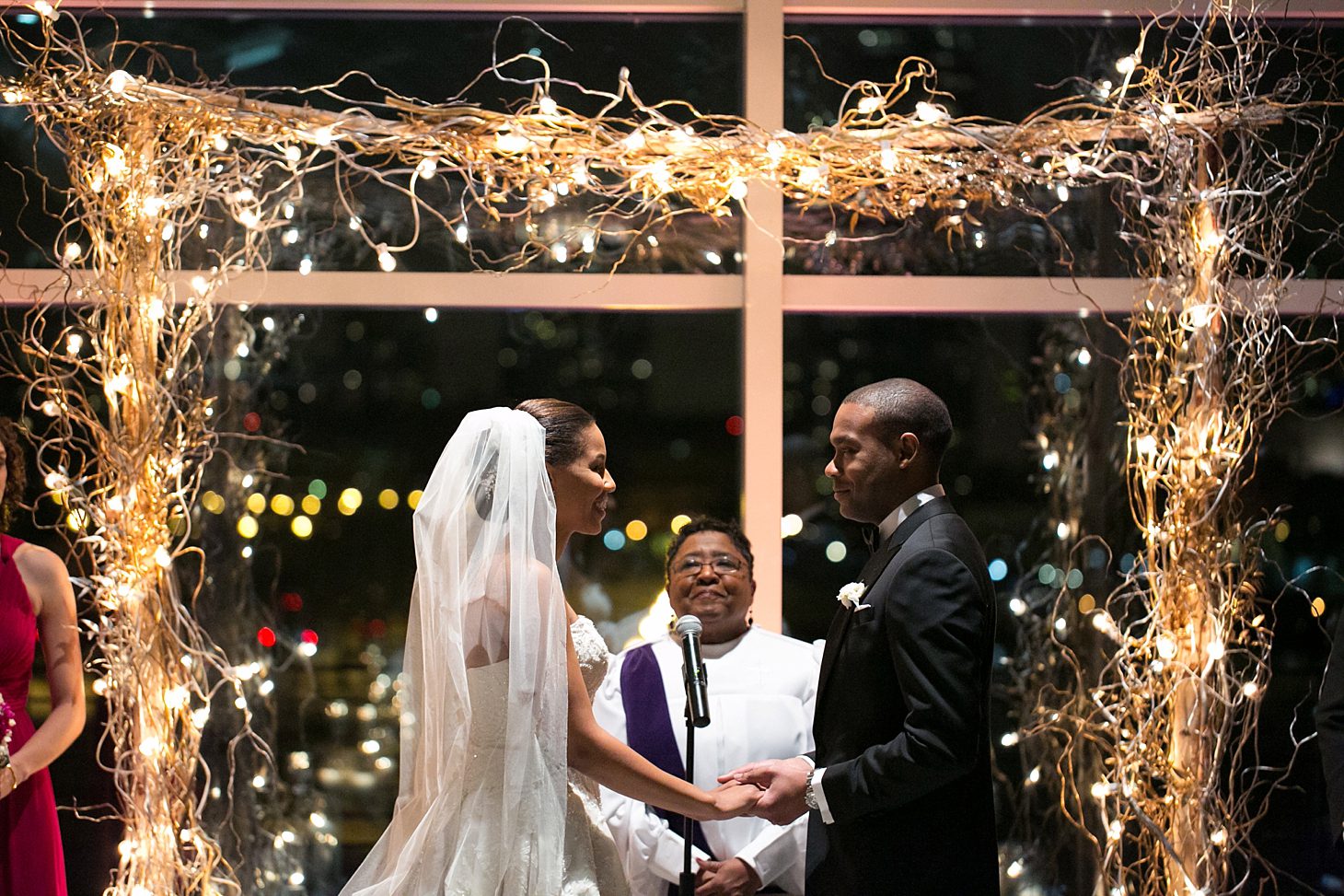 Adler Planetarium Chicago Wedding by Christy Tyler Photography_0051