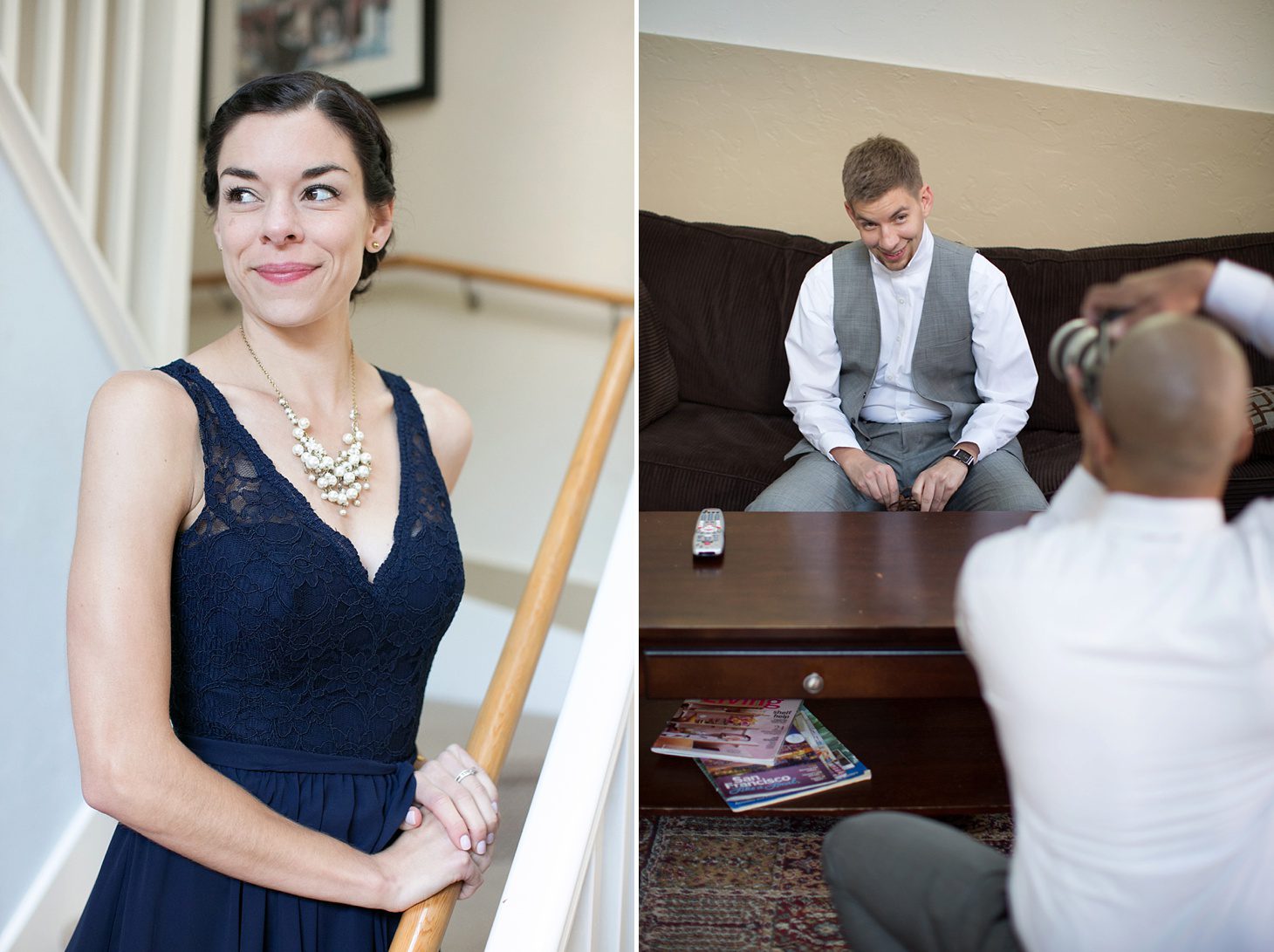 Wedding Photographers Behind the Scenes by Christy Tyler Photography_0038