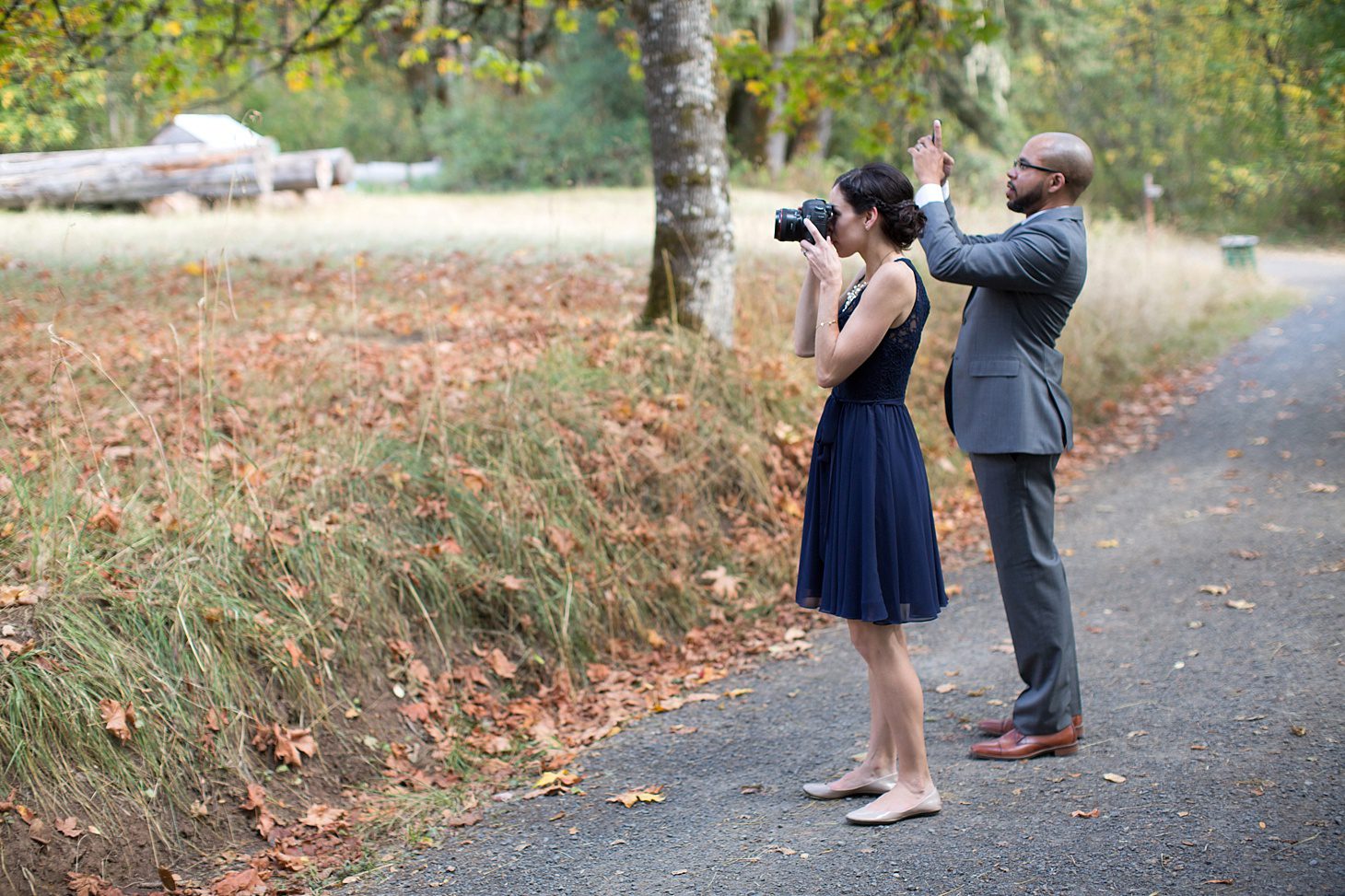 Wedding Photographers Behind the Scenes by Christy Tyler Photography_0039