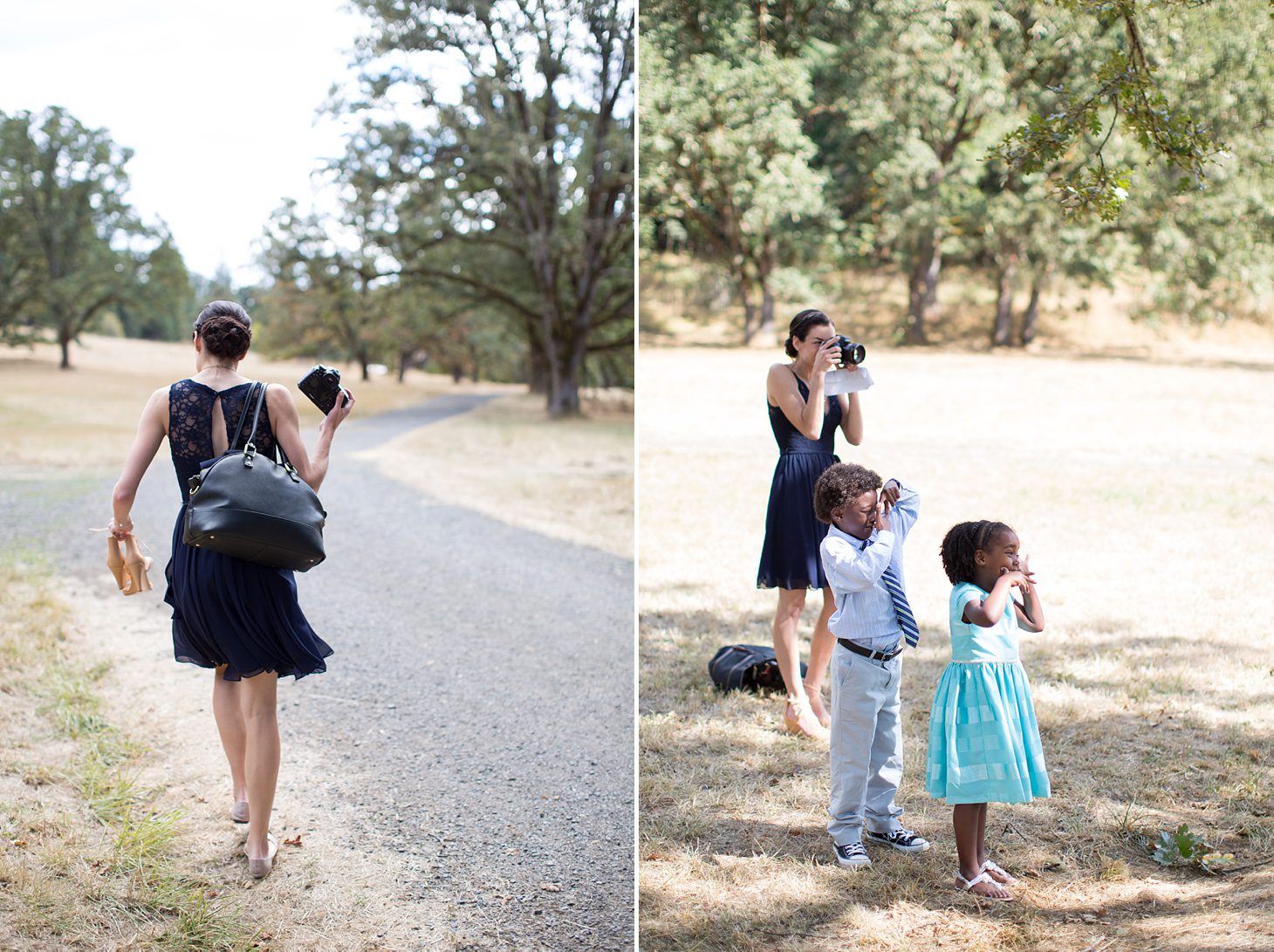 Wedding Photographers Behind the Scenes by Christy Tyler Photography_0041