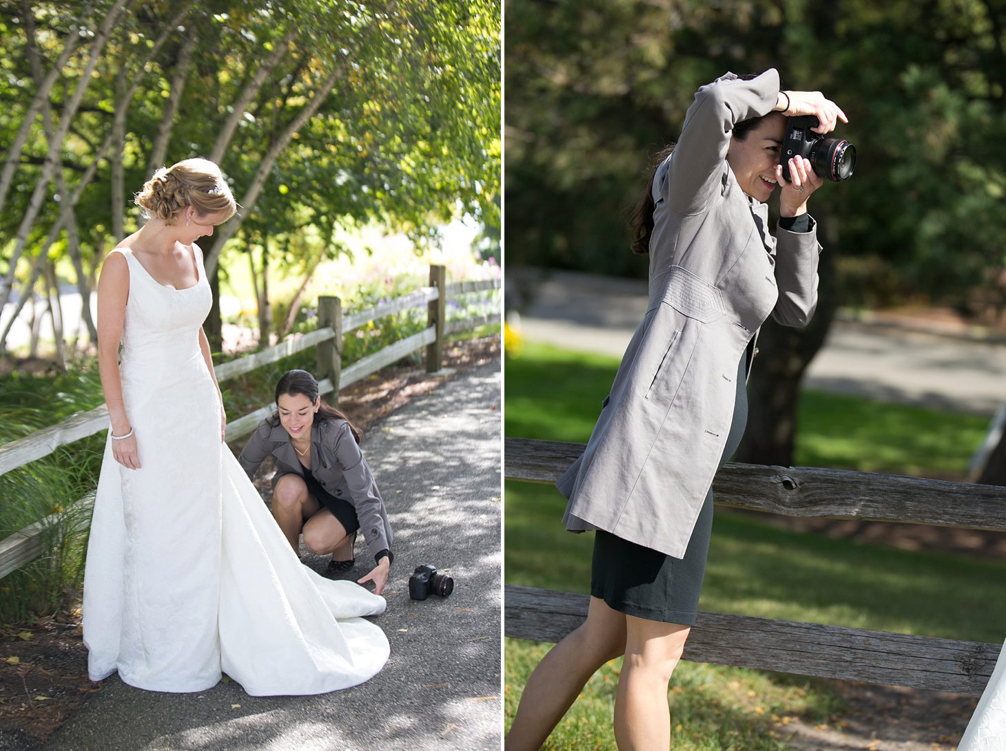 Wedding Photographers Behind the Scenes by Christy Tyler Photography_0049