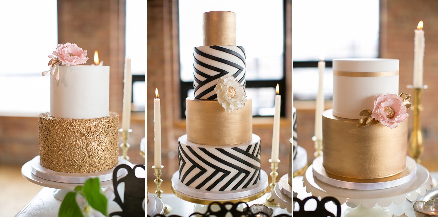 Chicago City View Loft Wedding by Christy Tyler Photography_0014