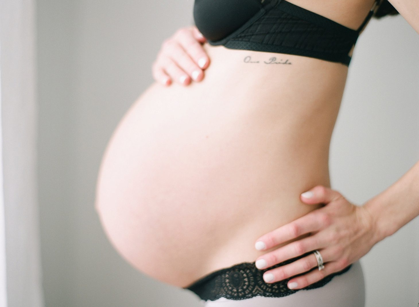 View More: http://brittamariephotography.pass.us/christy-maternity