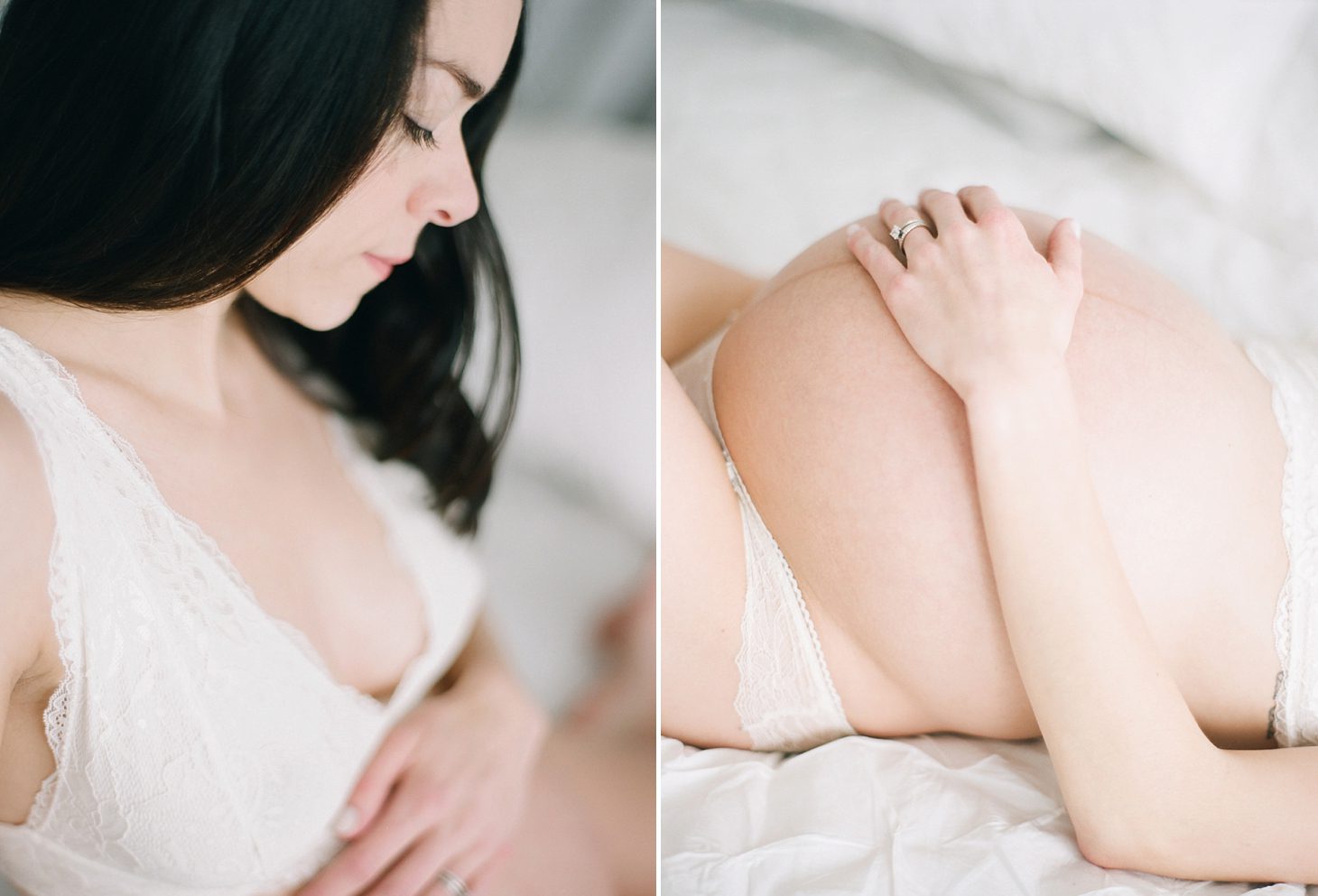 View More: http://brittamariephotography.pass.us/christy-maternity