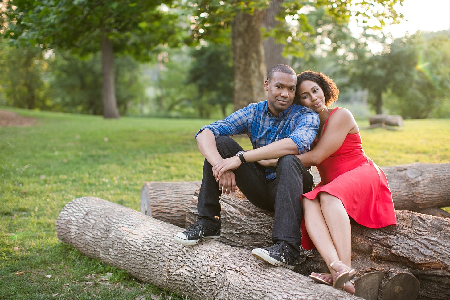 Best of Chicago Engagement Photography by Christy Tyler Photography_0002