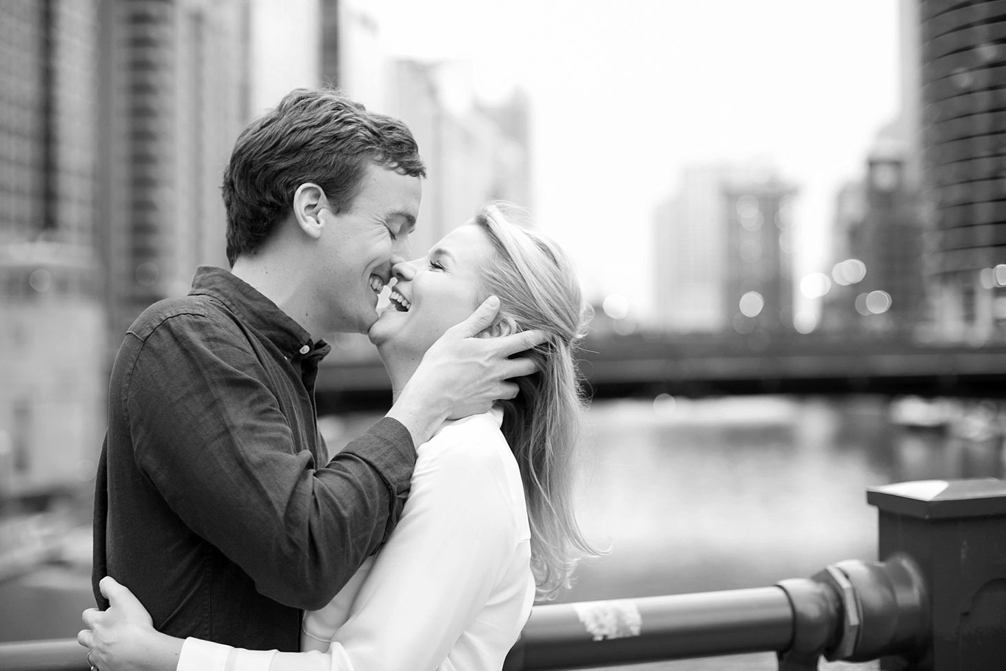 Best of Chicago Engagement Photography by Christy Tyler Photography_0005