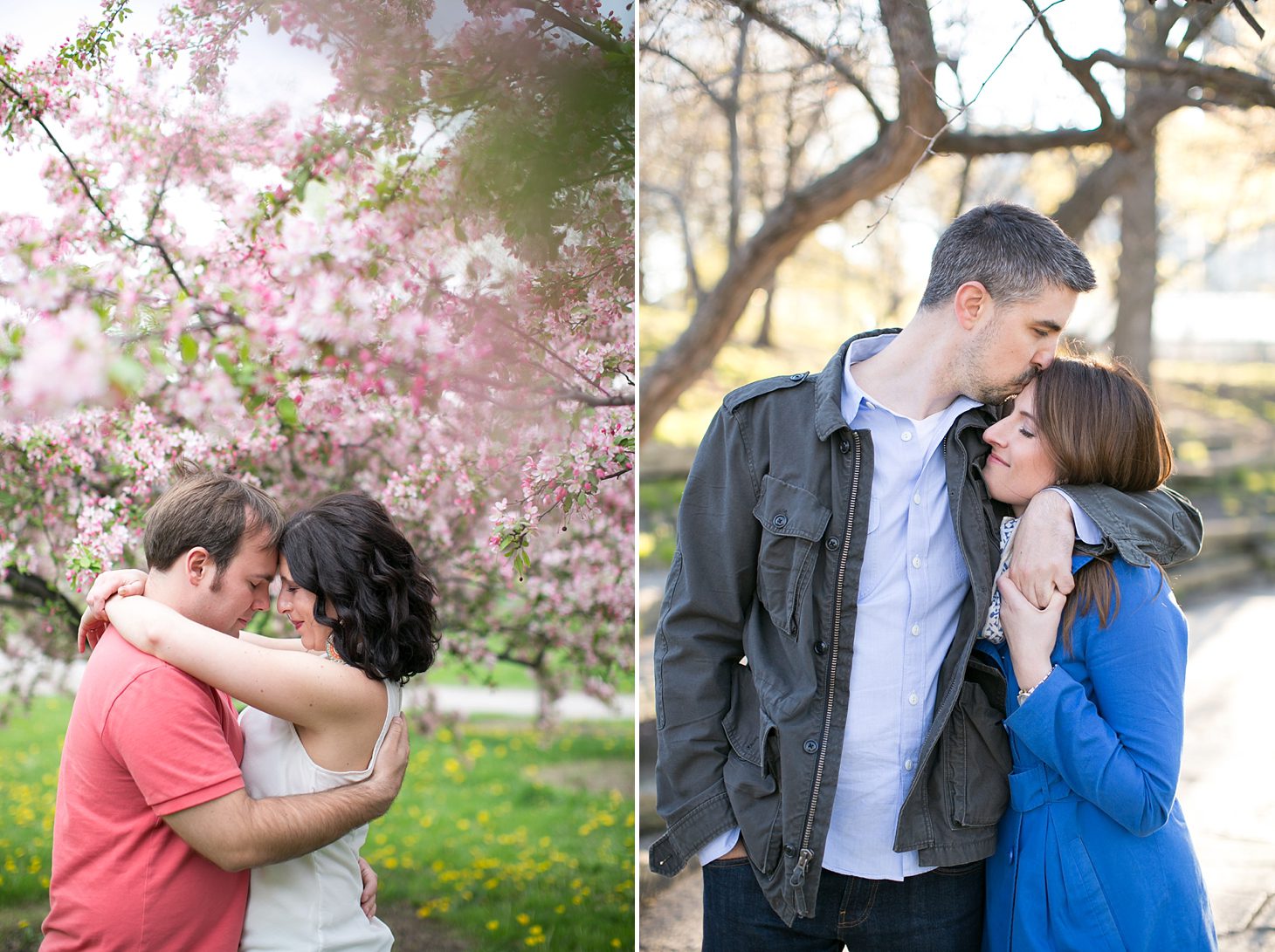 Best of Chicago Engagement Photography by Christy Tyler Photography_0007