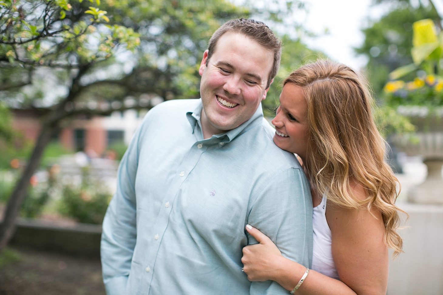 Best of Chicago Engagement Photography by Christy Tyler Photography_0008