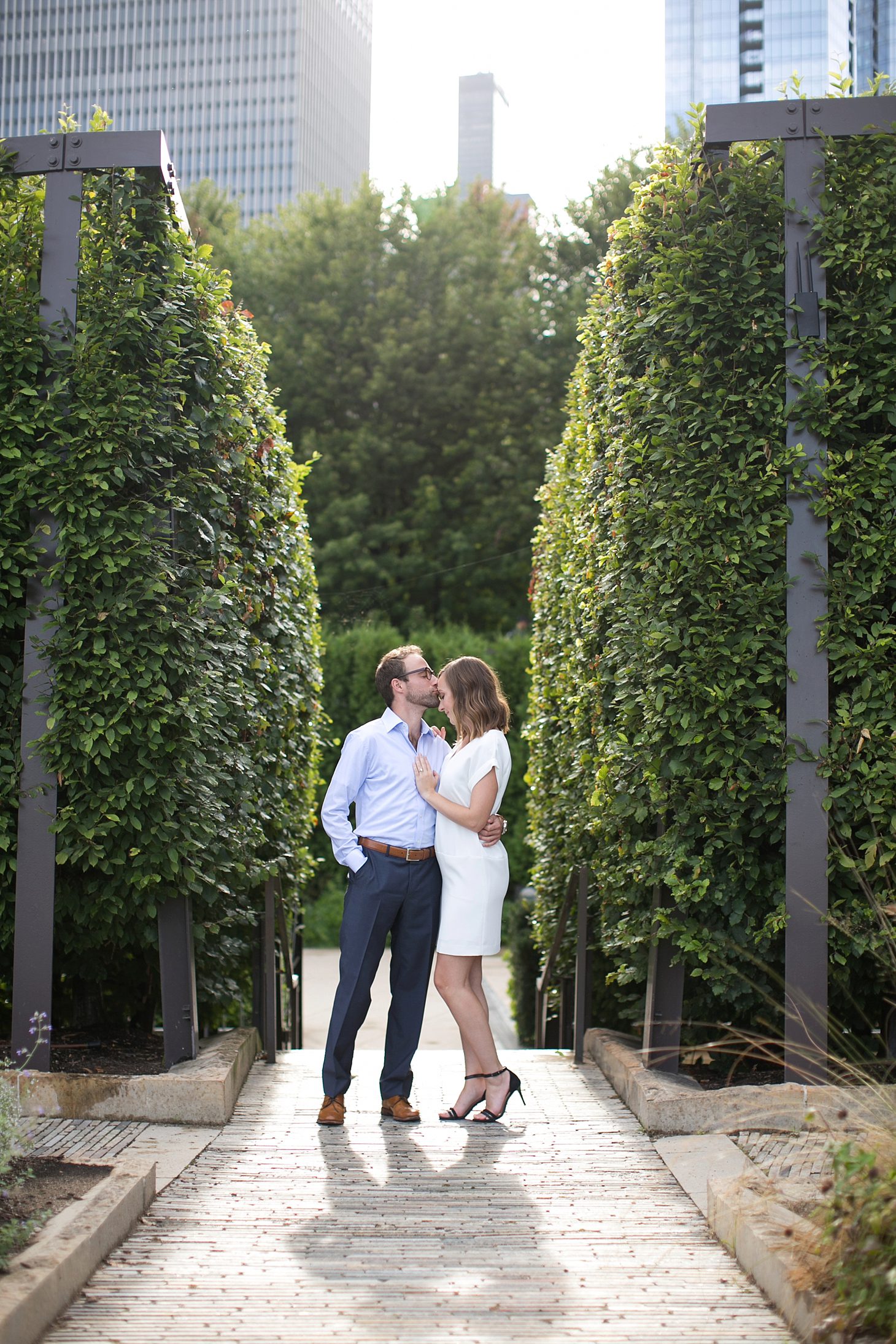 Best of Chicago Engagement Photography by Christy Tyler Photography_0011
