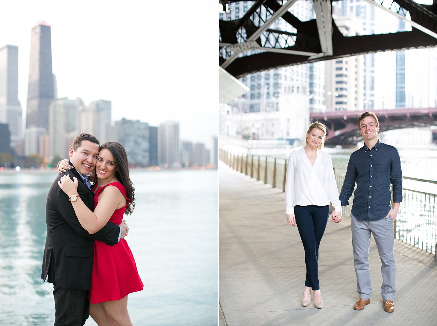 Best of Chicago Engagement Photography by Christy Tyler Photography_0013