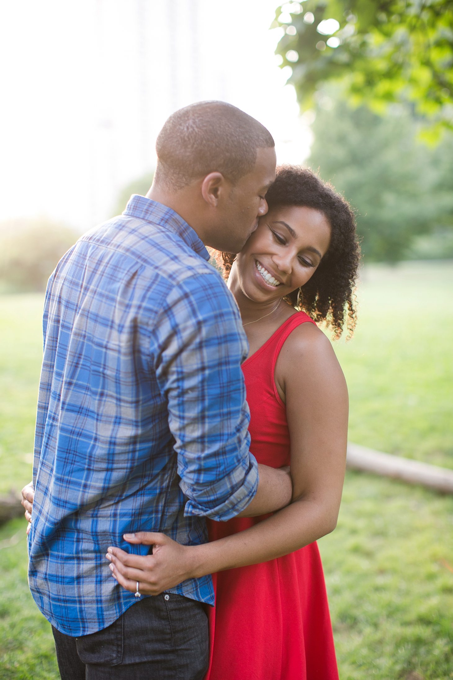 Best of Chicago Engagement Photography by Christy Tyler Photography_0020
