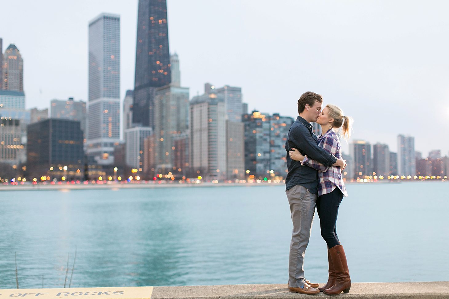Best of Chicago Engagement Photography by Christy Tyler Photography_0023