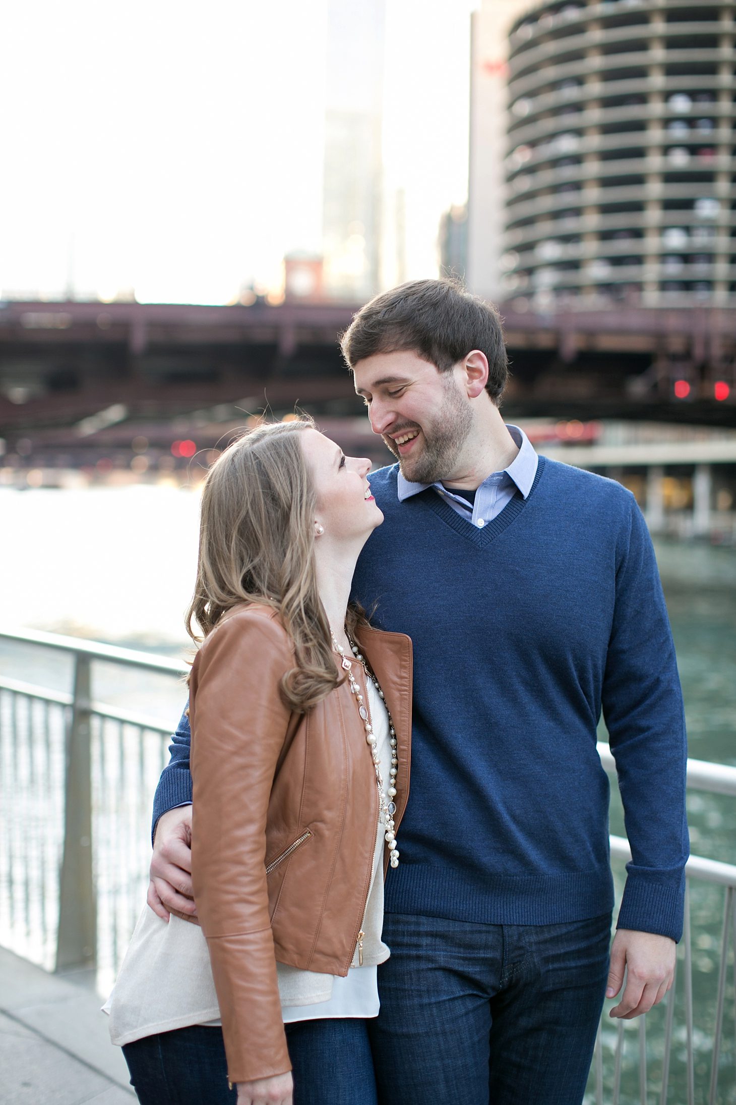 Best of Chicago Engagement Photography by Christy Tyler Photography_0025