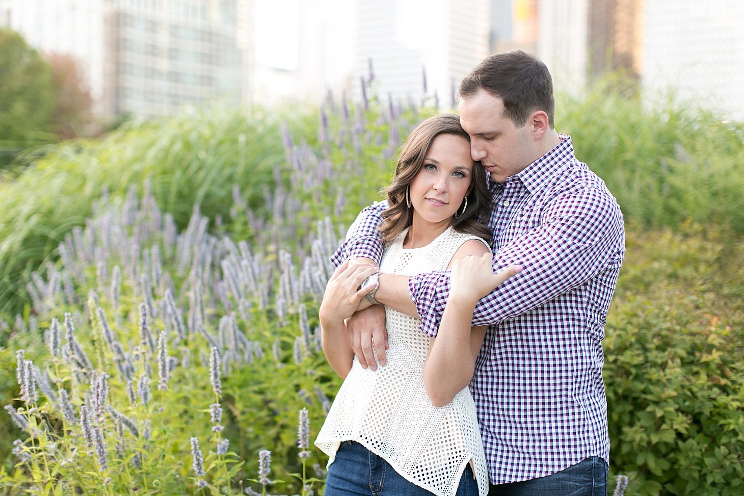 Best of Chicago Engagement Photography by Christy Tyler Photography_0026