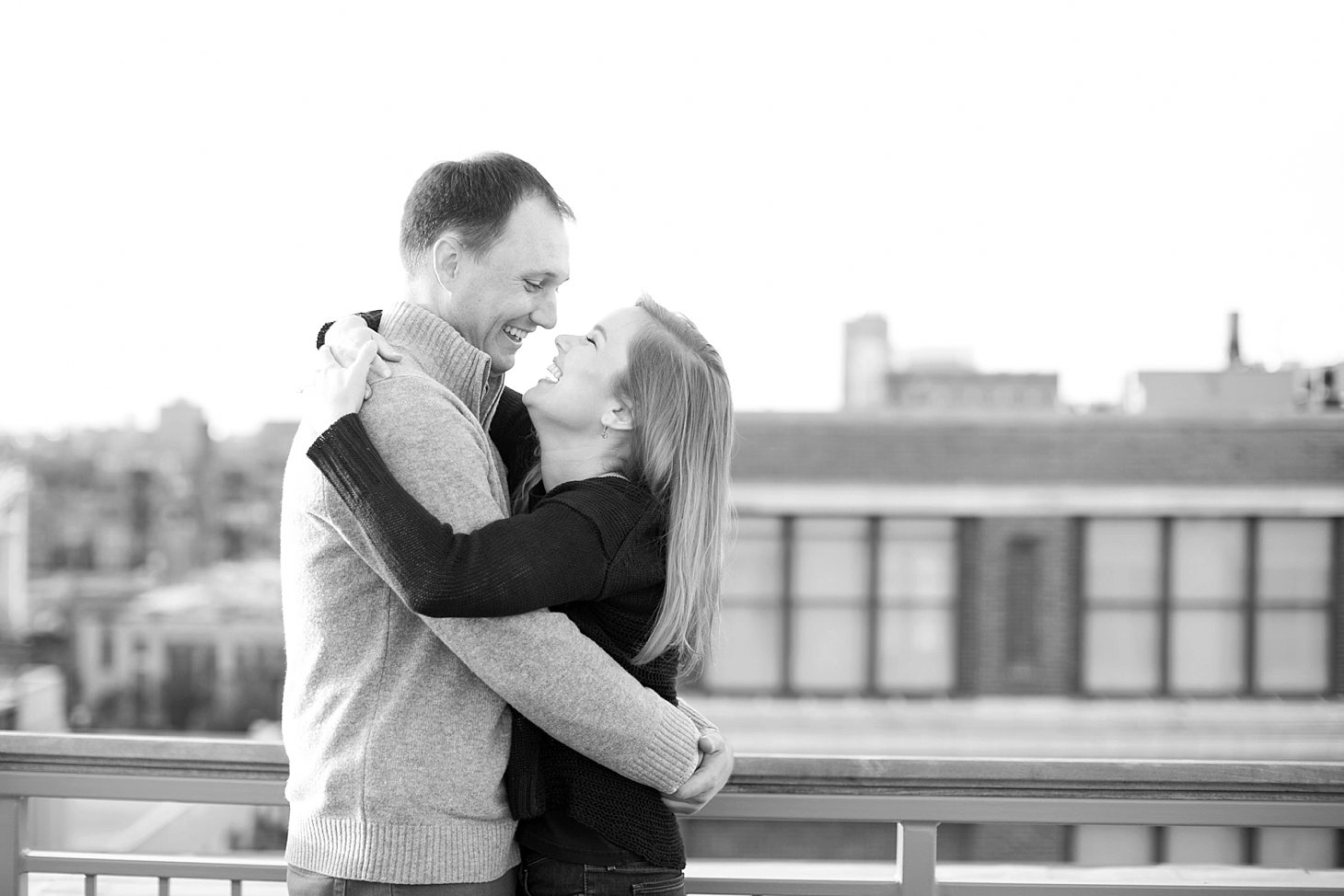 Best of Chicago Engagement Photography by Christy Tyler Photography_0031