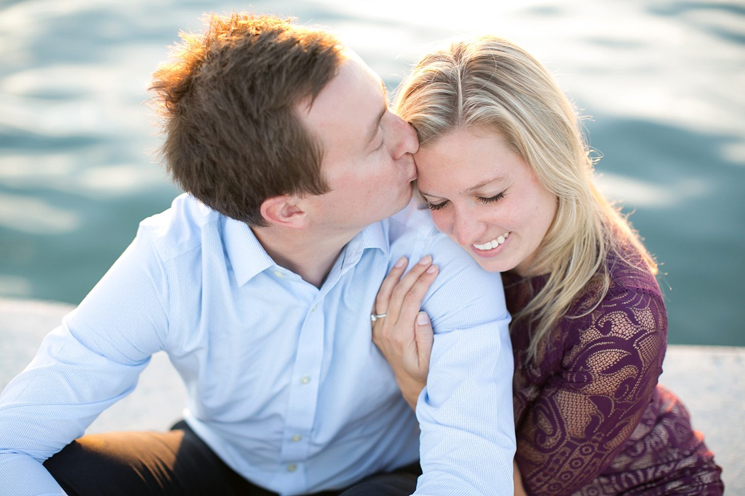 Best of Chicago Engagement Photography by Christy Tyler Photography_0032