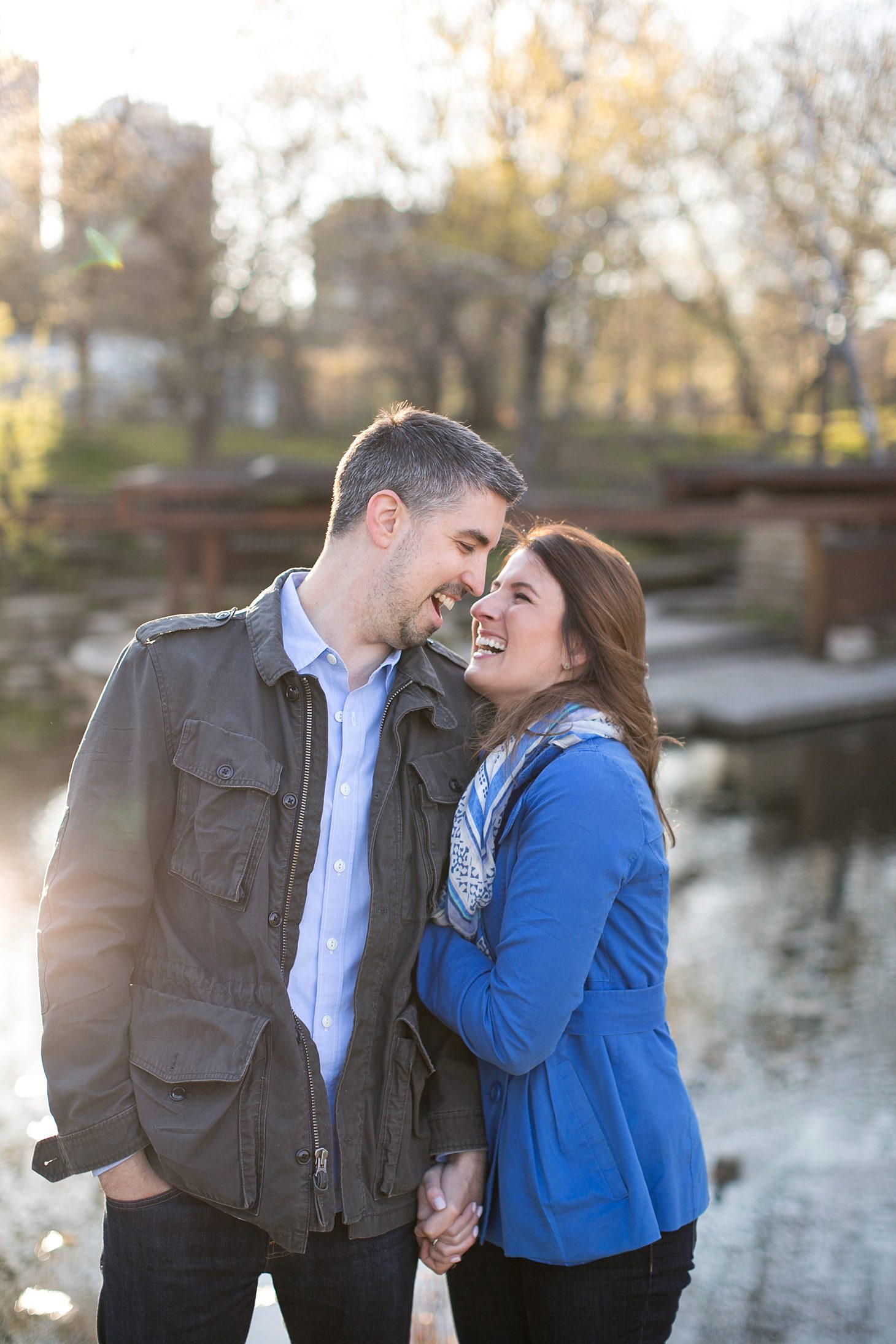 Best of Chicago Engagement Photography by Christy Tyler Photography_0033