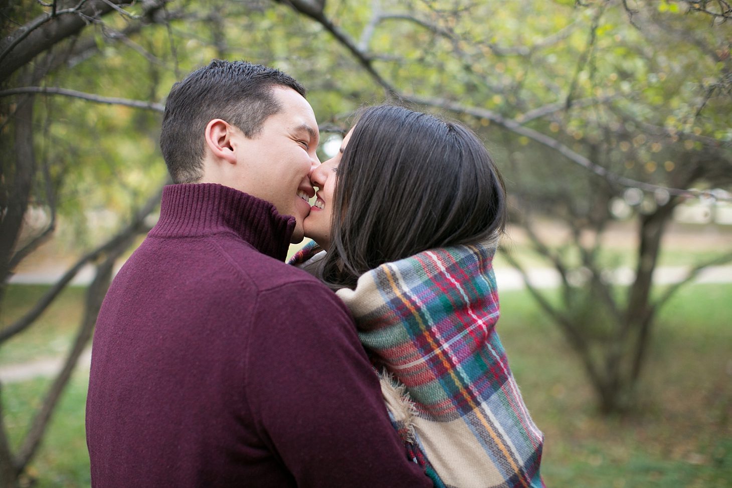 Best of Chicago Engagement Photography by Christy Tyler Photography_0036