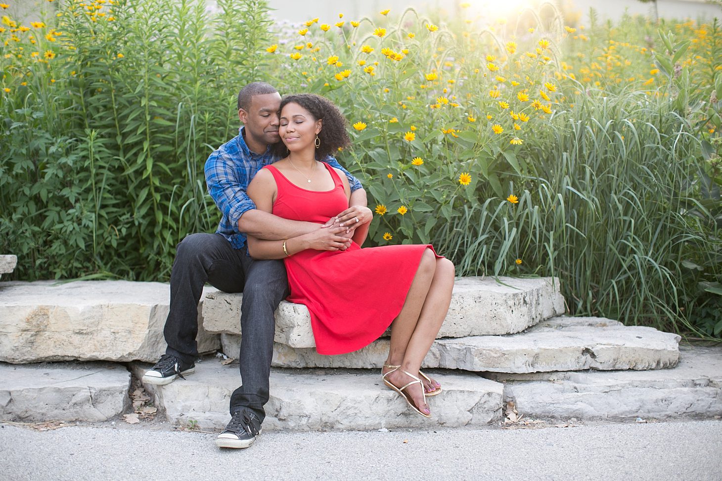 Best of Chicago Engagement Photography by Christy Tyler Photography_0037