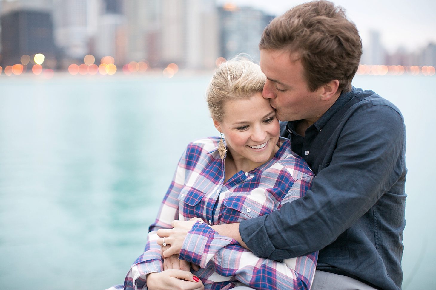 Best of Chicago Engagement Photography by Christy Tyler Photography_0039