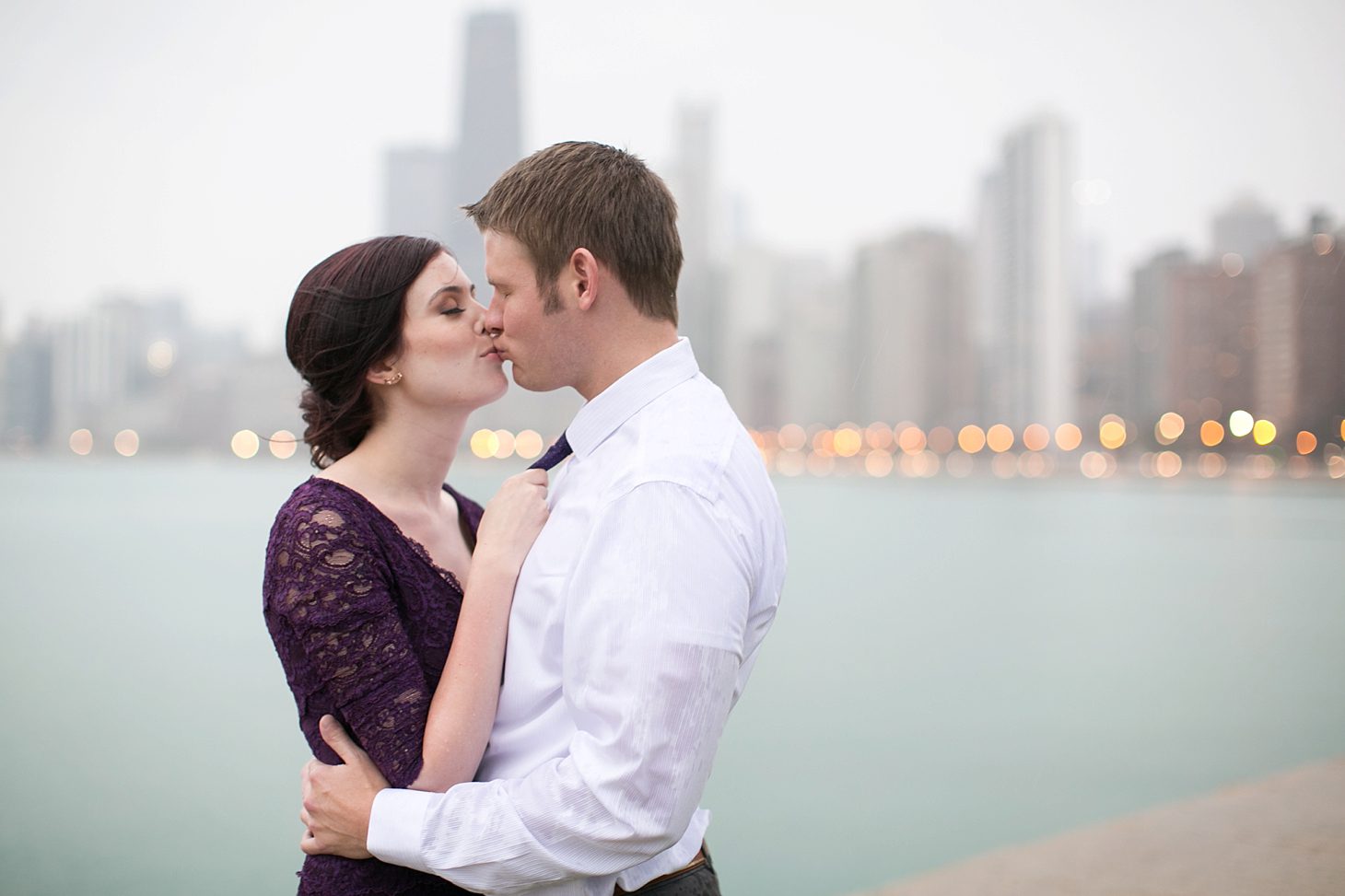 Best of Chicago Engagement Photography by Christy Tyler Photography_0040